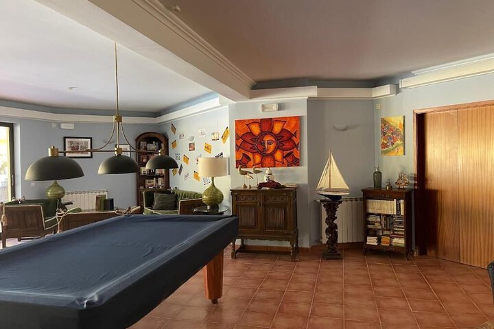 Room 28 of 61