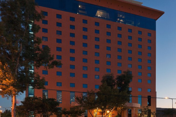 Hotel 40 of 40