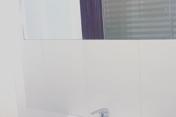 Room 29 of 53