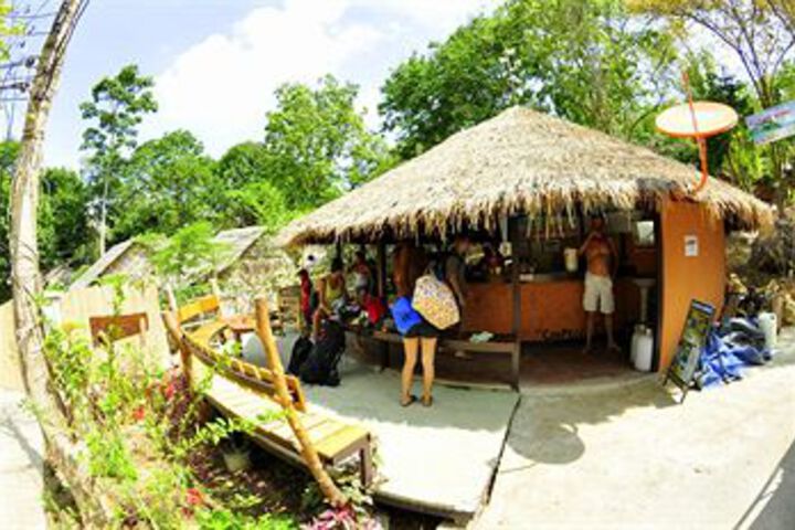 Spa and Wellness Pictures