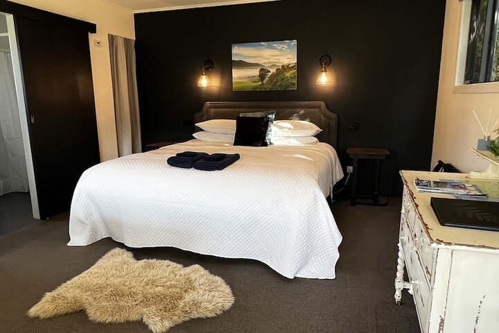 Room 3 of 39