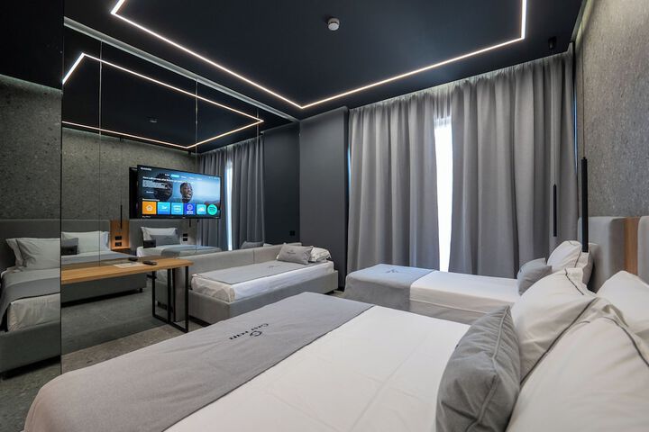 Room 22 of 147