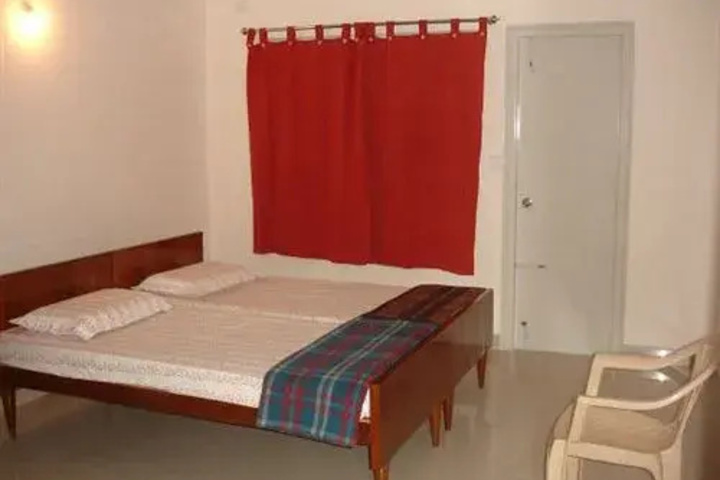 Room 2 of 13