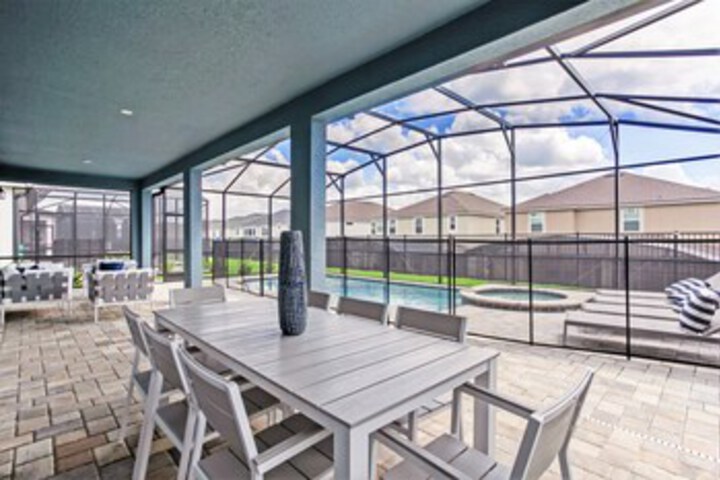 Terrace/Patio 20 of 70