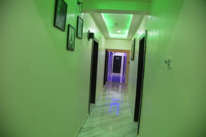 Hotel Interior 2 of 49