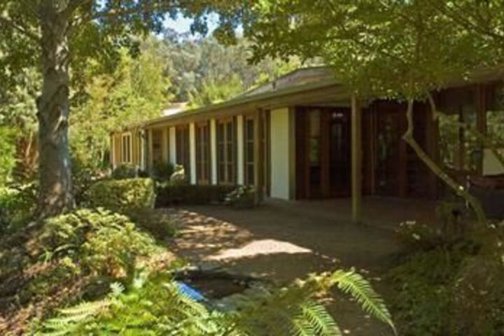 Hotel 3 of 9