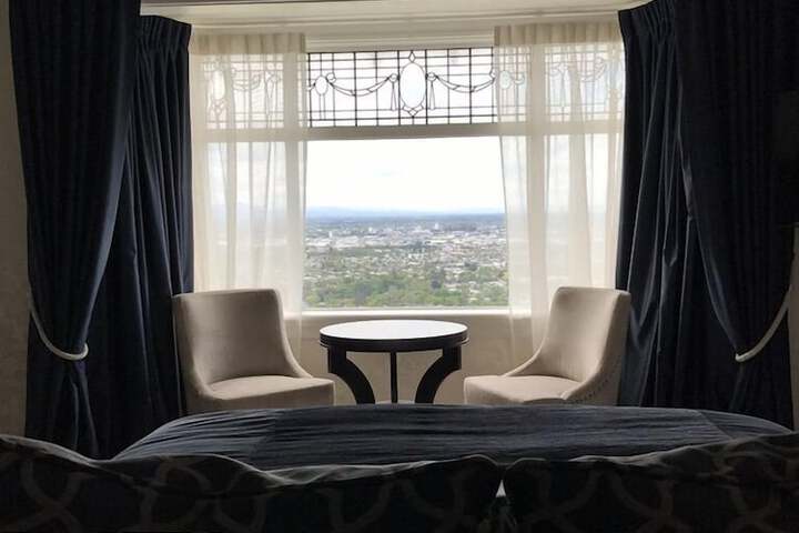 Room 12 of 53