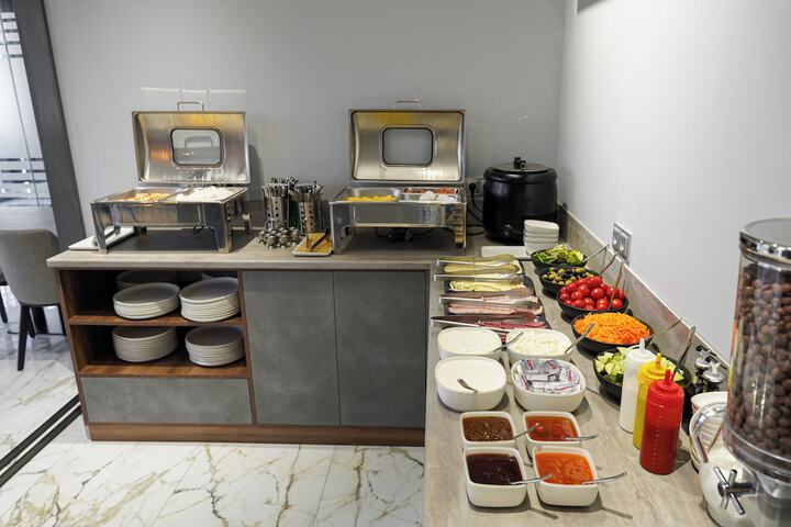 Dining 188 of 209