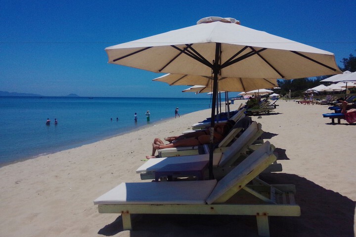 Beach 53 of 56