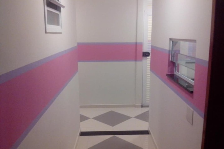 Room 14 of 30