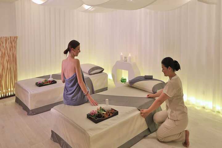 Spa 43 of 63