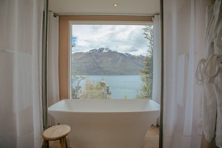 Bathroom Vanities