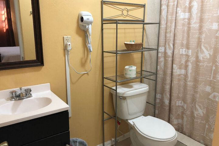 Room 15 of 31