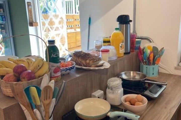 Dining 42 of 71