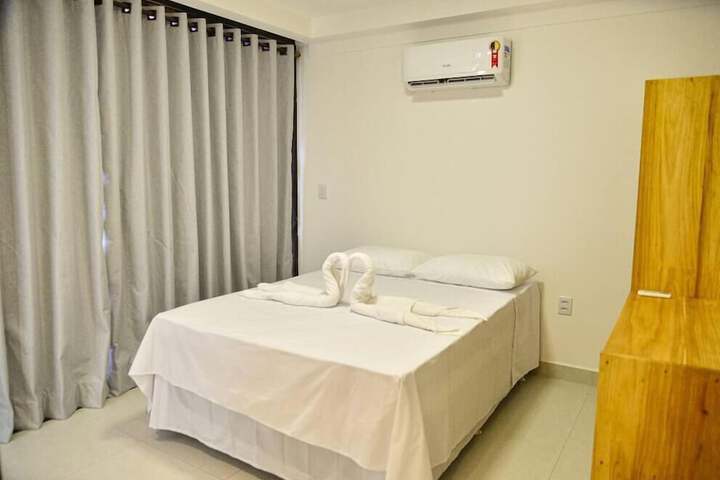 Room 3 of 26