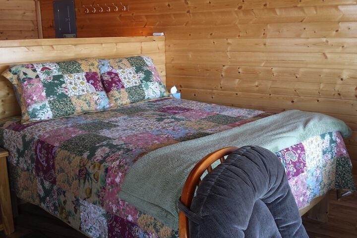Room 16 of 112