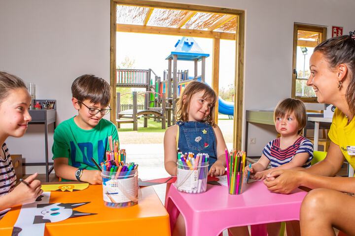 Childrens Activities 89 of 115