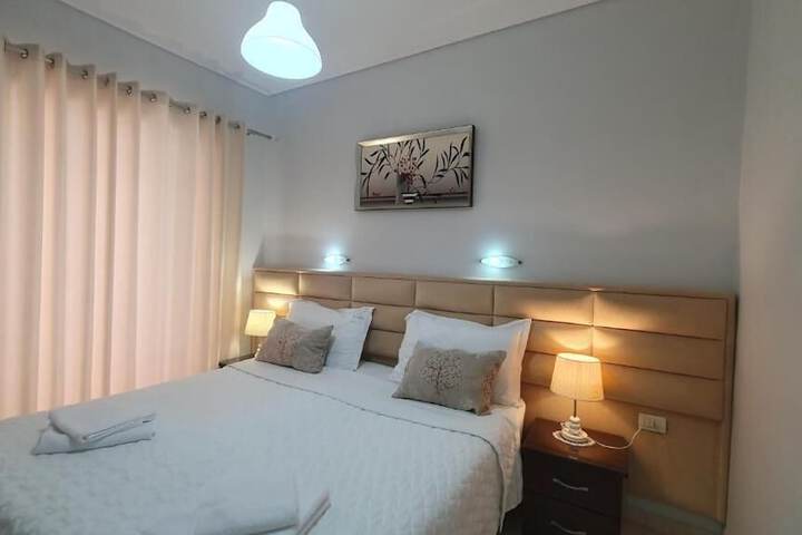 Room 38 of 106