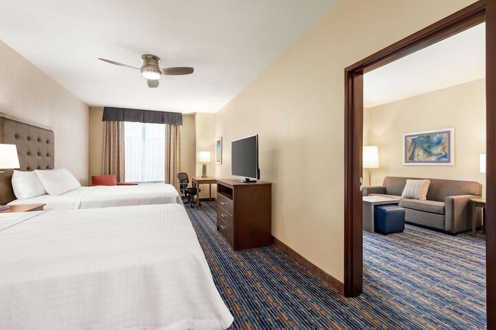 Room 5 of 36