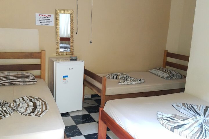 Room 3 of 23