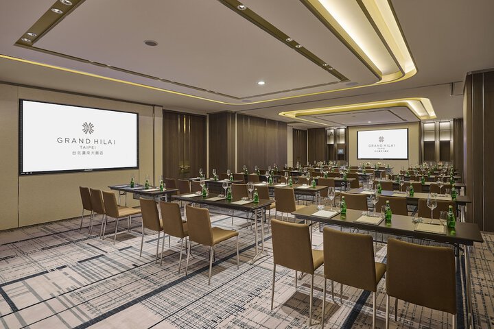 Meeting 74 of 91