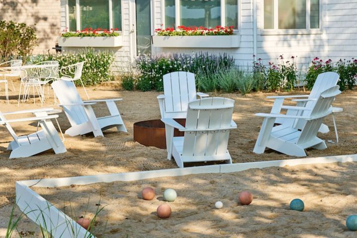 Childrens Activities 147 of 204