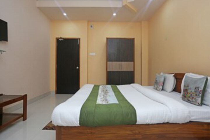 Room 20 of 22