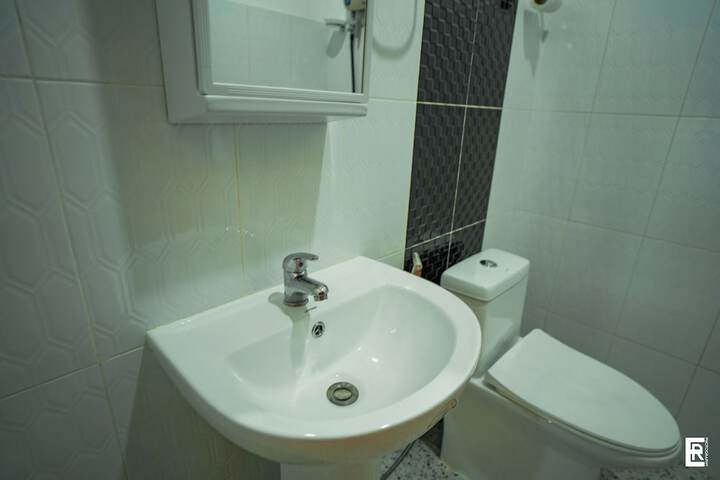 Room 75 of 188