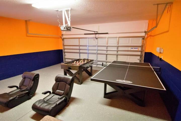 Water Sports 50 of 68