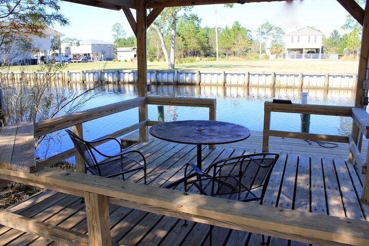 Terrace/Patio 47 of 66