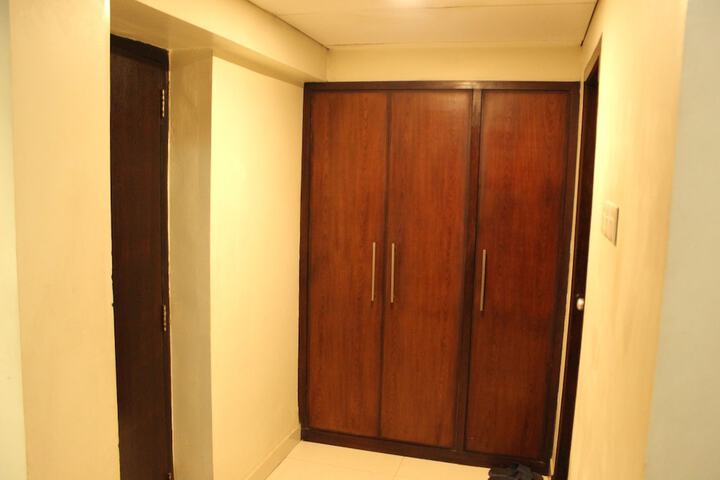 Room 55 of 67