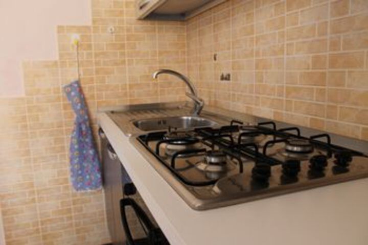 Room 189 of 256