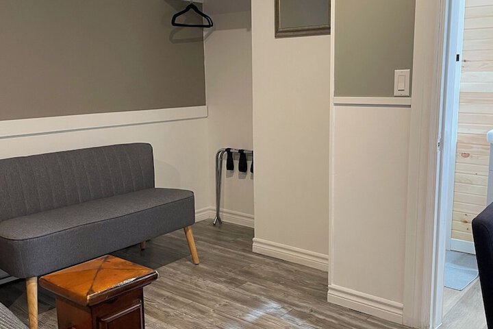 Room 59 of 73