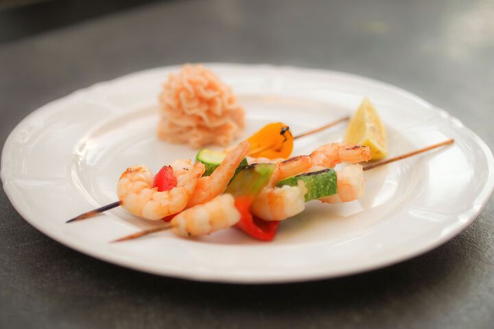 Dining 50 of 111