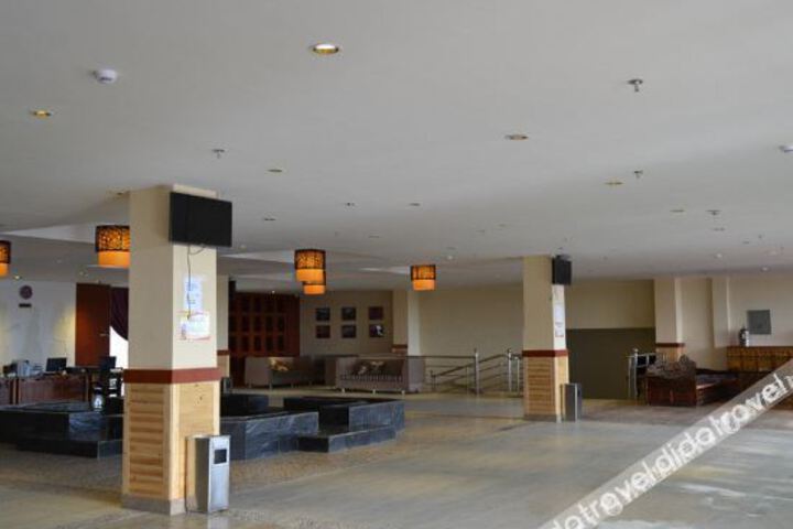 Hotel Interior 9 of 19