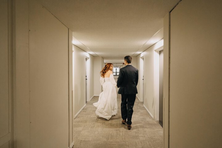 Wedding/Banquet 111 of 138