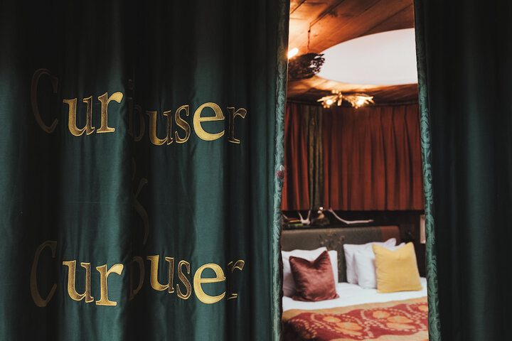 Room 22 of 85