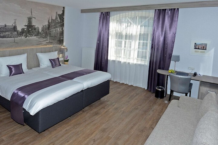Room 20 of 44