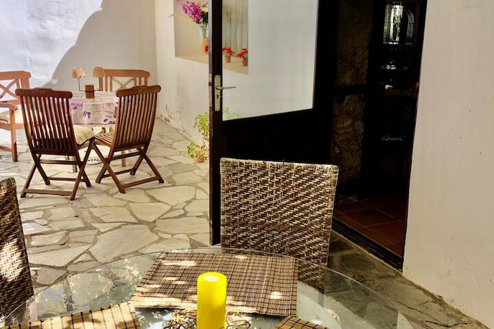 Terrace/Patio 84 of 91
