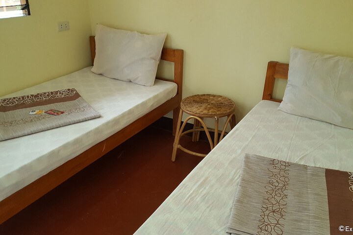 Room 20 of 30