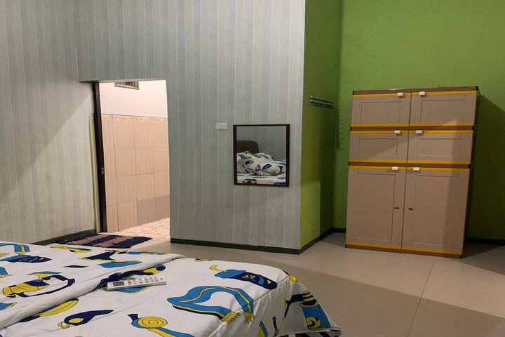 Room 22 of 58
