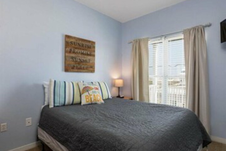 Room 52 of 55