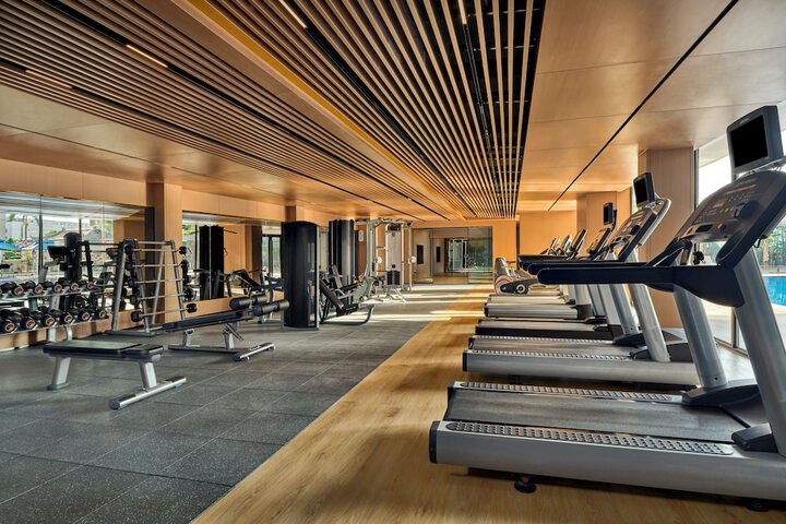 Health and Fitness 38 of 72