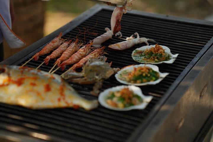 Dining 79 of 140