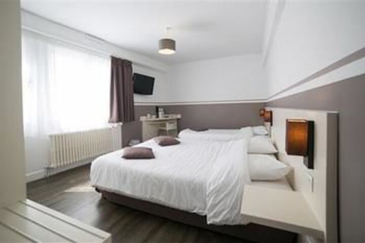 Room 20 of 60