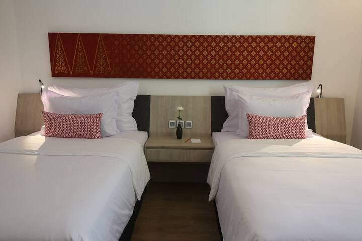 Room 7 of 43