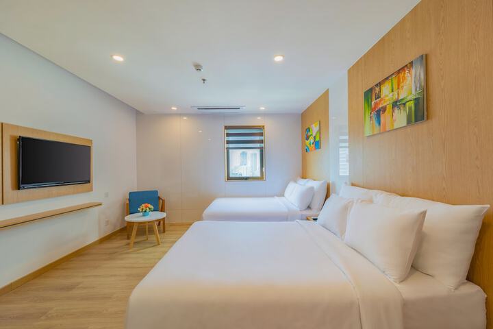 Room 17 of 65