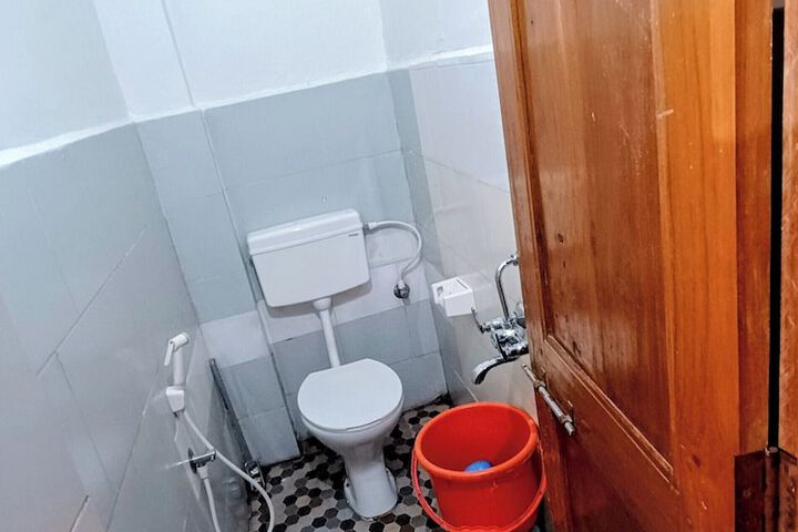 Room 26 of 31