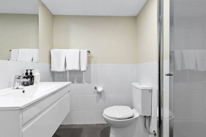 Room 20 of 28