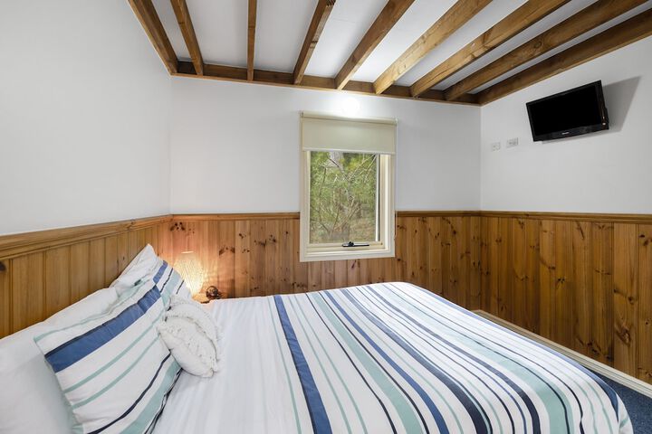 Room 6 of 41